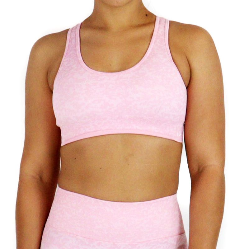 laysamonteiro_cs239022_pink_top