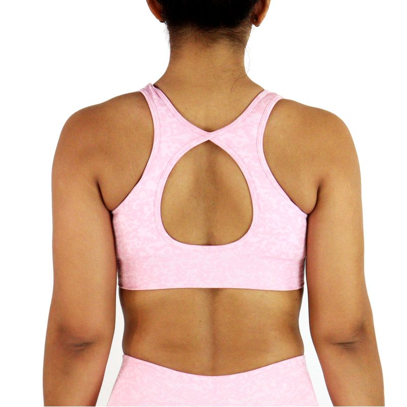 laysamonteiro_cs239022_pink_6_top
