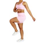 laysamonteiro_cs239022_pink_3