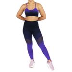 laysamonteiro_cs2303089_ptrx_1