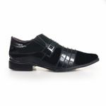 FRANSHOES---FB2901---PT--3-