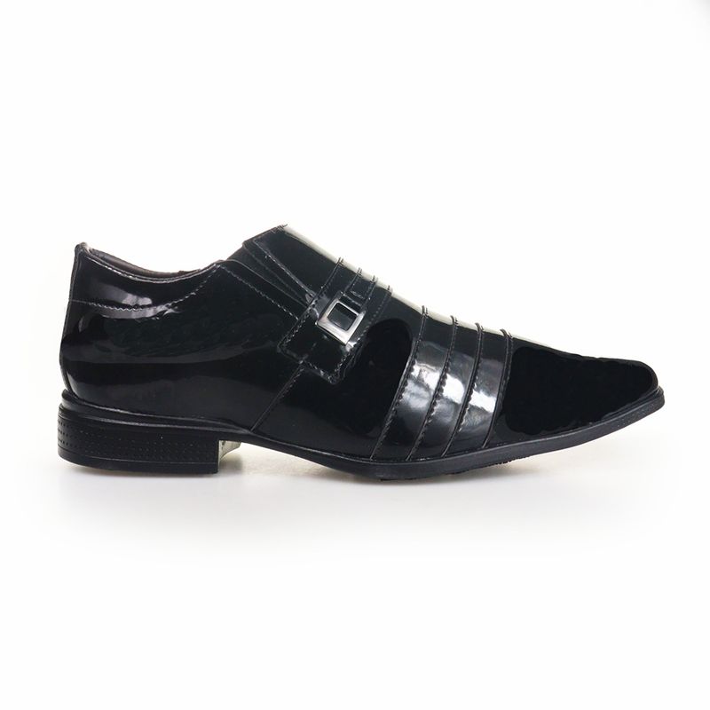 FRANSHOES---FB2901---PT--3-