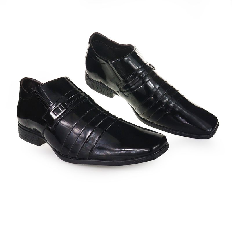 FRANSHOES---FB2901---PT--5-