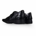 FRANSHOES---FB2901---PT--6-