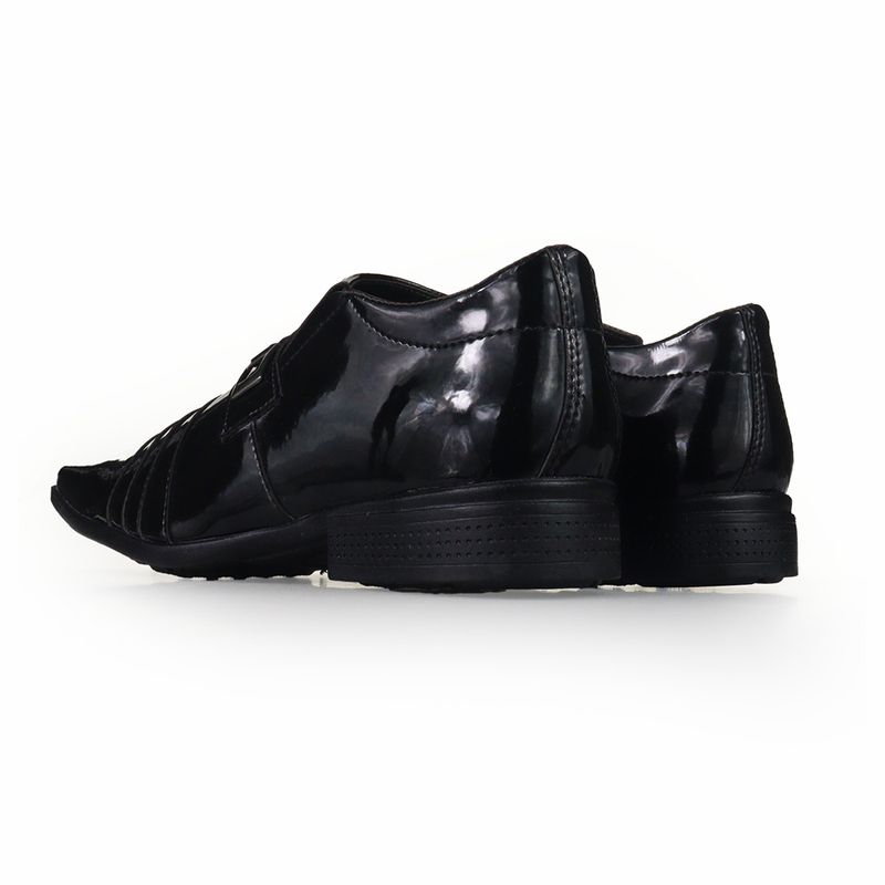 FRANSHOES---FB2901---PT--6-