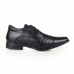 FRANSHOES---FB2907---PT--3-