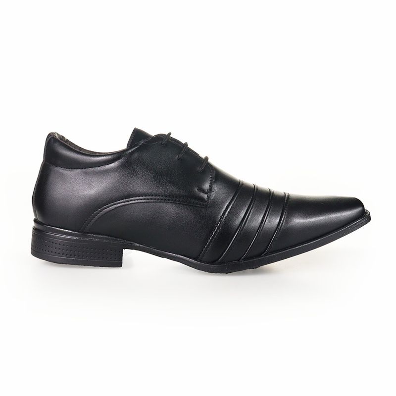 FRANSHOES---FB2907---PT--3-