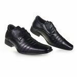 FRANSHOES---FB2907---PT--5-