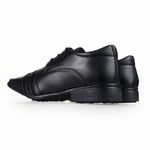 FRANSHOES---FB2907---PT--6-