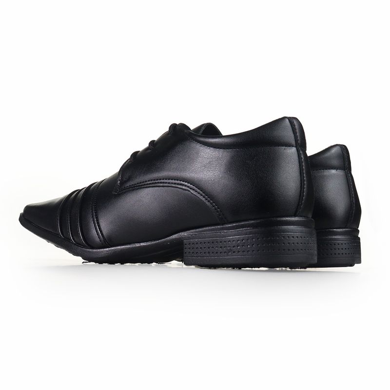 FRANSHOES---FB2907---PT--6-