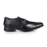FRANSHOES---FB2909---PT--3-