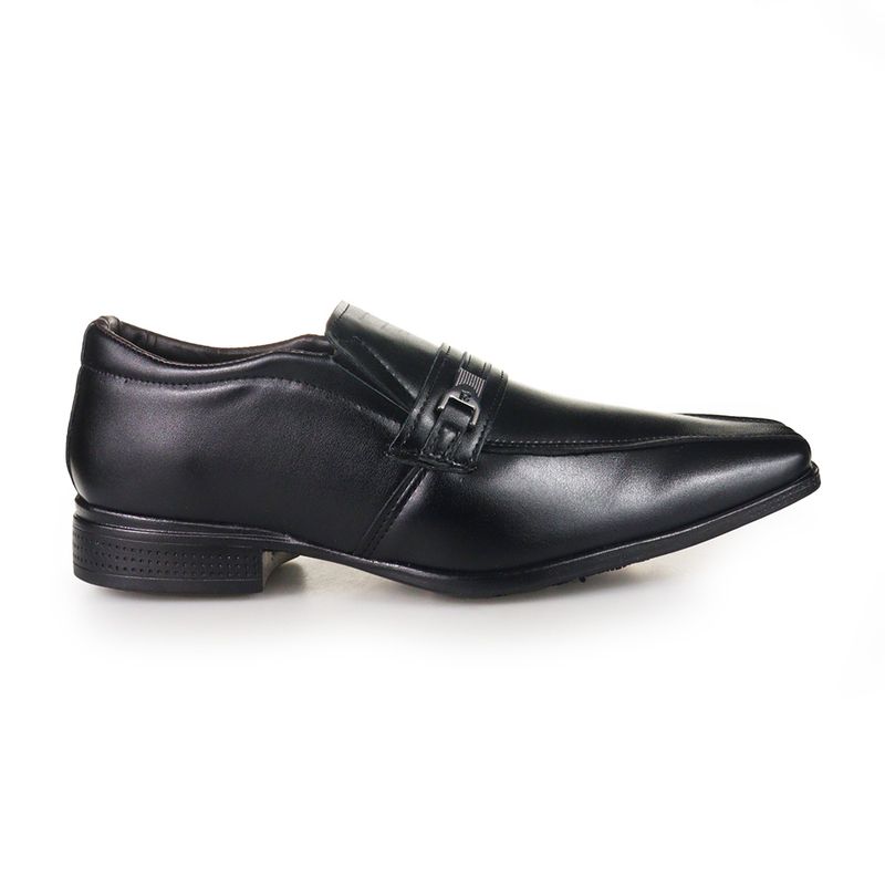 FRANSHOES---FB2909---PT--3-