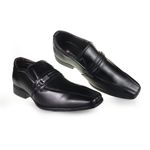 FRANSHOES---FB2909---PT--5-