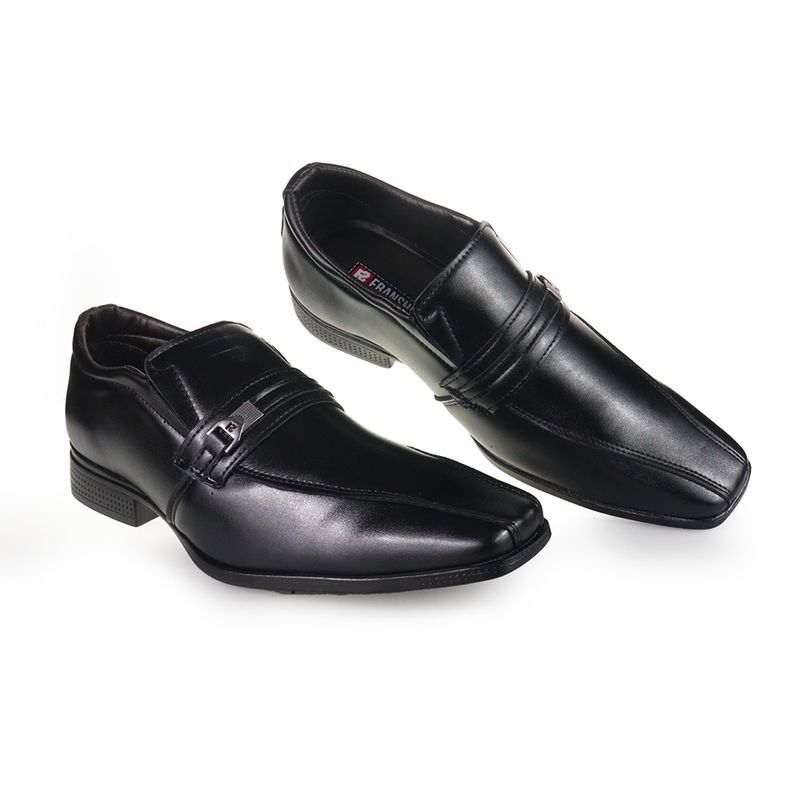 FRANSHOES---FB2909---PT--5-