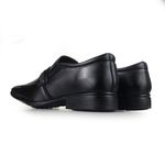 FRANSHOES---FB2909---PT--6-