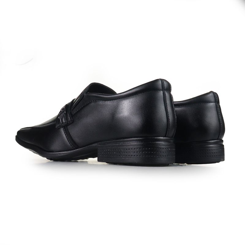 FRANSHOES---FB2909---PT--6-