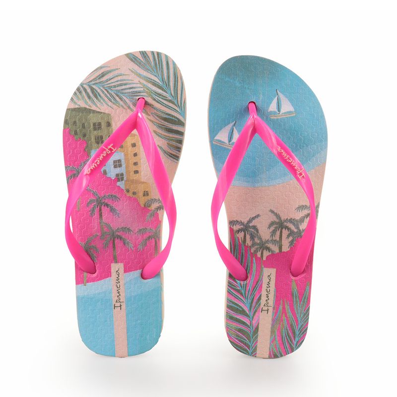 IPANEMA---25483-BF536---BGRS--4-