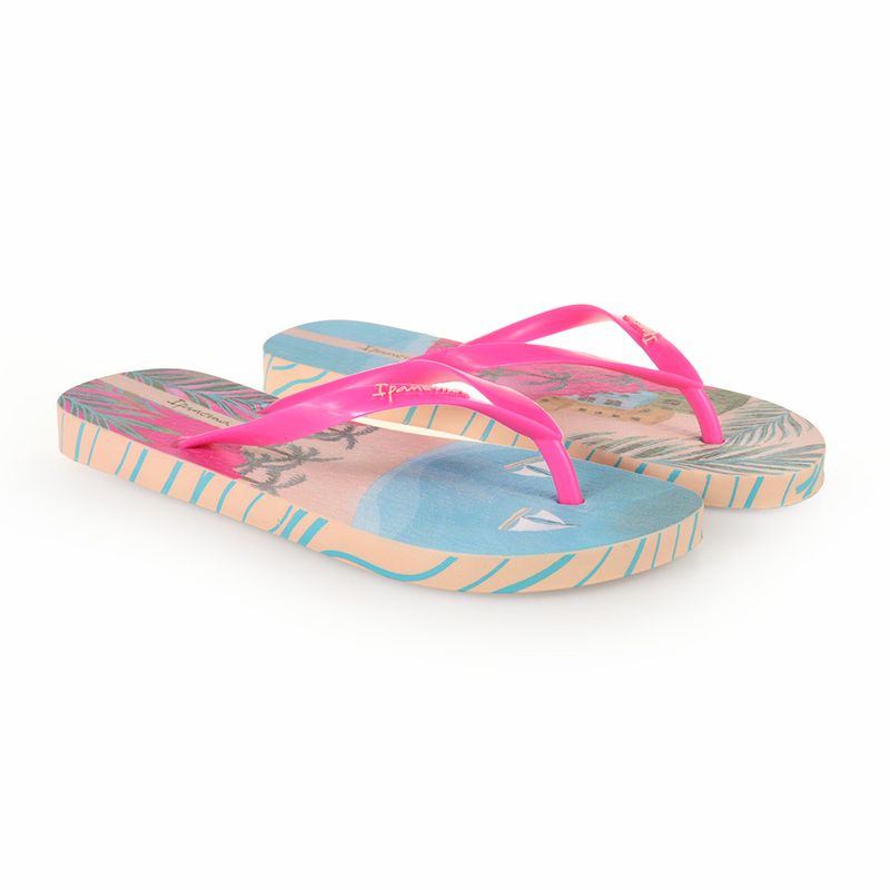 IPANEMA---25483-BF536---BGRS--3-