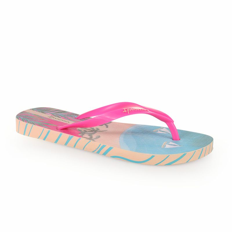 IPANEMA---25483-BF536---BGRS--2-