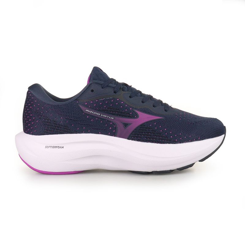 MIZUNO---101129129---MR--3-
