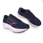 MIZUNO---101129129---MR--5-