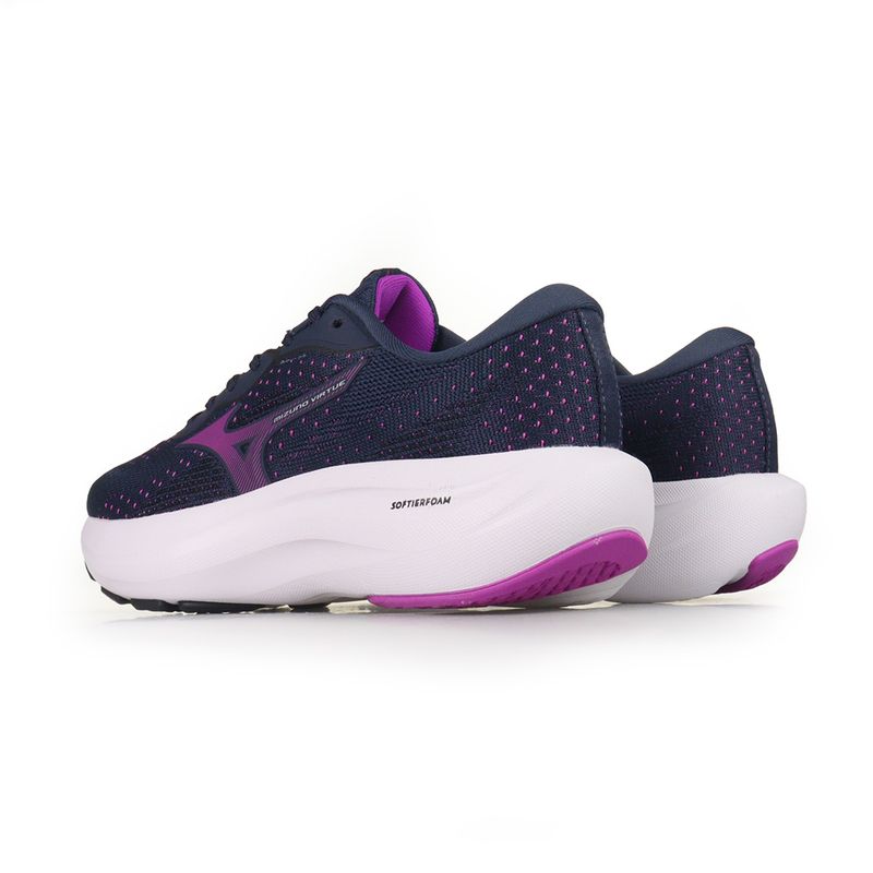 MIZUNO---101129129---MR--6-