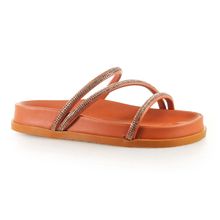 Papete Feminina Laysa Monteiro - 5316