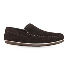 Mocassim Masculino Casual Monferrato - Tro016