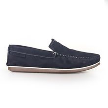 Mocassim Masculino Casual Monferrato - Tro016