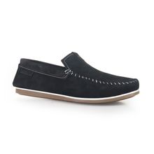 Mocassim Masculino Casual Monferrato - Tro016