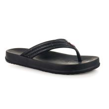 Chinelo Feminino Zaxy - 19024-be430