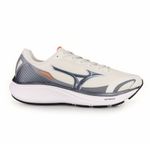 Mizuno---101064064---ARECZ--3-