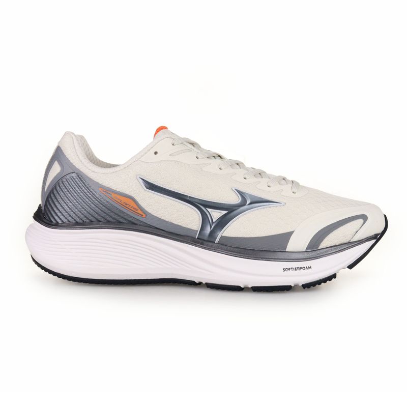 Mizuno---101064064---ARECZ--3-