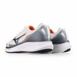 Mizuno---101064064---ARECZ--6-