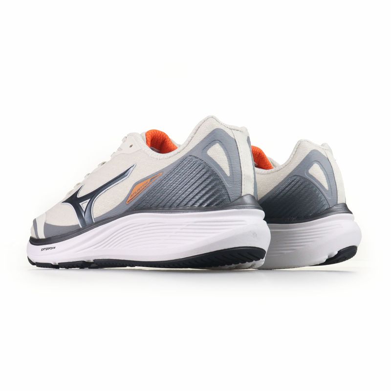 Mizuno---101064064---ARECZ--6-