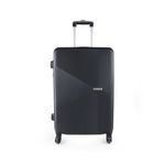 urban---LL1090-20---Preto--2-
