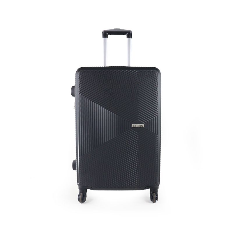 urban---LL1090-20---Preto--2-