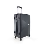 urban---LL1090-20---Preto--3-