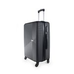 urban---LL1090-20---Preto--4-