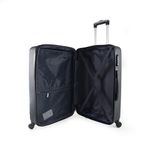 urban---LL1090-20---Preto--6-