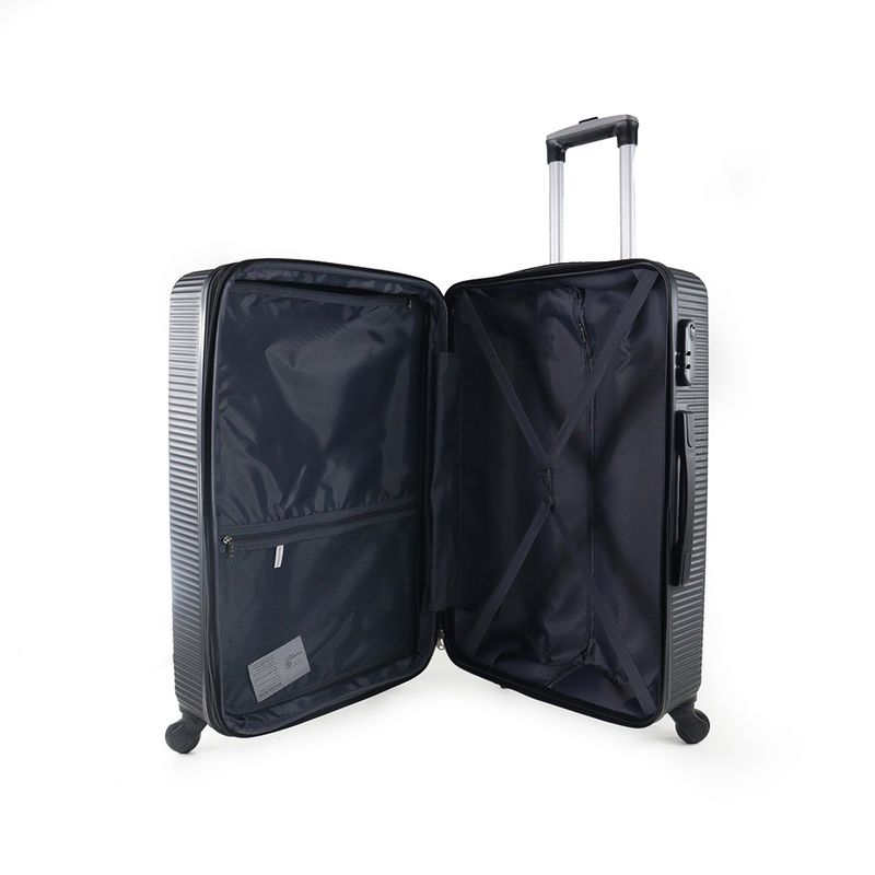 urban---LL1090-20---Preto--6-