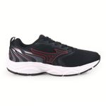 Mizuno---101089089---PTVM--3-