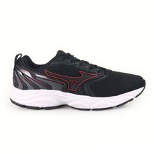Tênis Mizuno Masculino JET 7 - 101089089