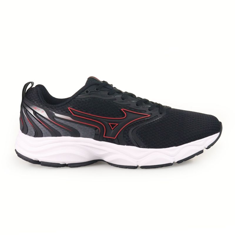 Mizuno---101089089---PTVM--3-