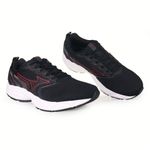 Mizuno---101089089---PTVM--5-