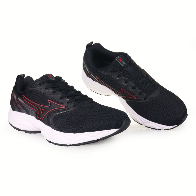 Mizuno---101089089---PTVM--5-