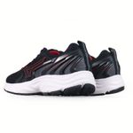 Mizuno---101089089---PTVM--6-