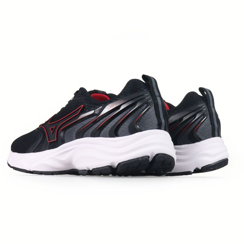 Mizuno---101089089---PTVM--6-