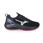 Mizuno---101121121---pt--3-