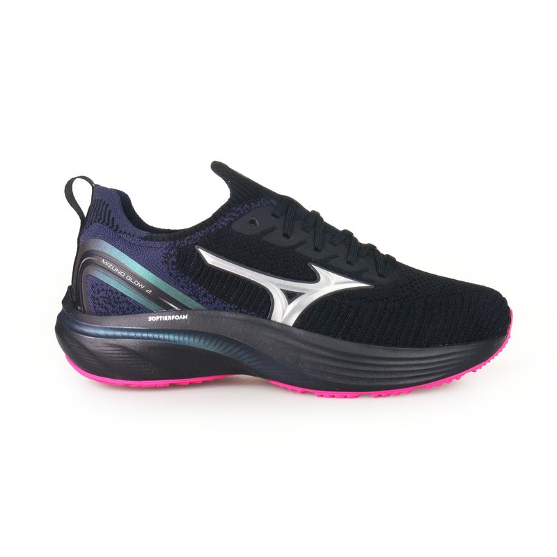 Mizuno---101121121---pt--3-